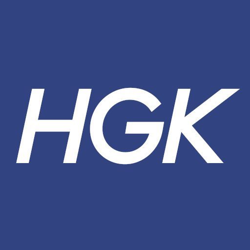 https://www.hgk-koenigstein.de/wp-content/uploads/2019/08/cropped-hgk-favicon-dicker.jpg